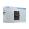 FSP | FP 800 | 800 VA | 220 V | 290 V