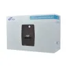 FSP | FP 800 | 800 VA | 220 V | 290 V