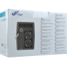 FSP | FP 800 | 800 VA | 220 V | 290 V