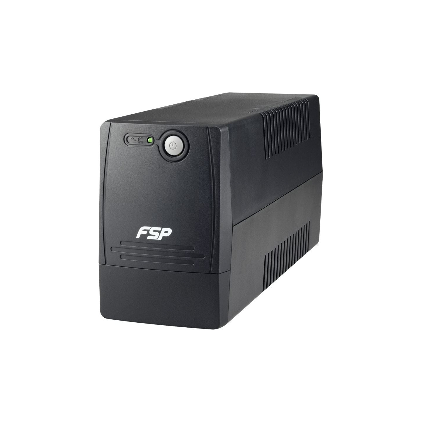 FSP | FP 800 | 800 VA | 220 V | 290 V