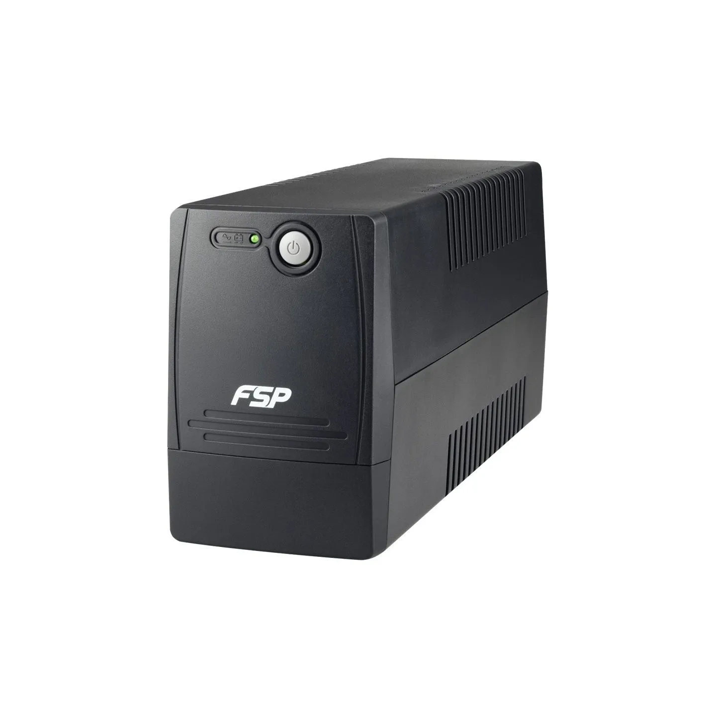 FSP | FP 800 | 800 VA | 220 V | 290 V