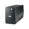FSP | FP 800 | 800 VA | 220 V | 290 V