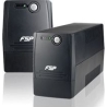 FSP | FP 1500 | 1500 VA | 110 / 120 VAC or 220 / 230 / 240 VAC V | 290 V