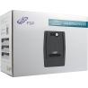 FSP | FP 1500 | 1500 VA | 110 / 120 VAC or 220 / 230 / 240 VAC V | 290 V