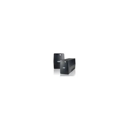 FSP | FP 2000 | 2000 VA | 110 / 120 VAC or 220 / 230 / 240 VAC V | 290 V