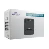 FSP | FP 2000 | 2000 VA | 110 / 120 VAC or 220 / 230 / 240 VAC V | 290 V