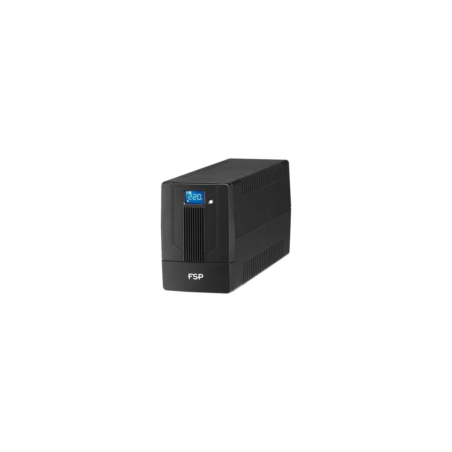 FSP | IFP 2000 | 2000 VA | 1200 W