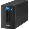 FSP | IFP 2000 | 2000 VA | 1200 W