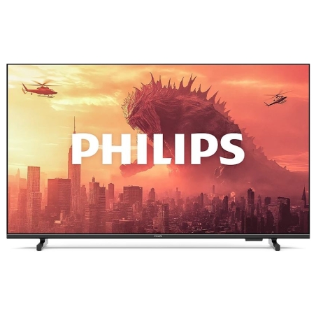 Philips HD LED TV 32PHS5500/12 / 32PHS5500