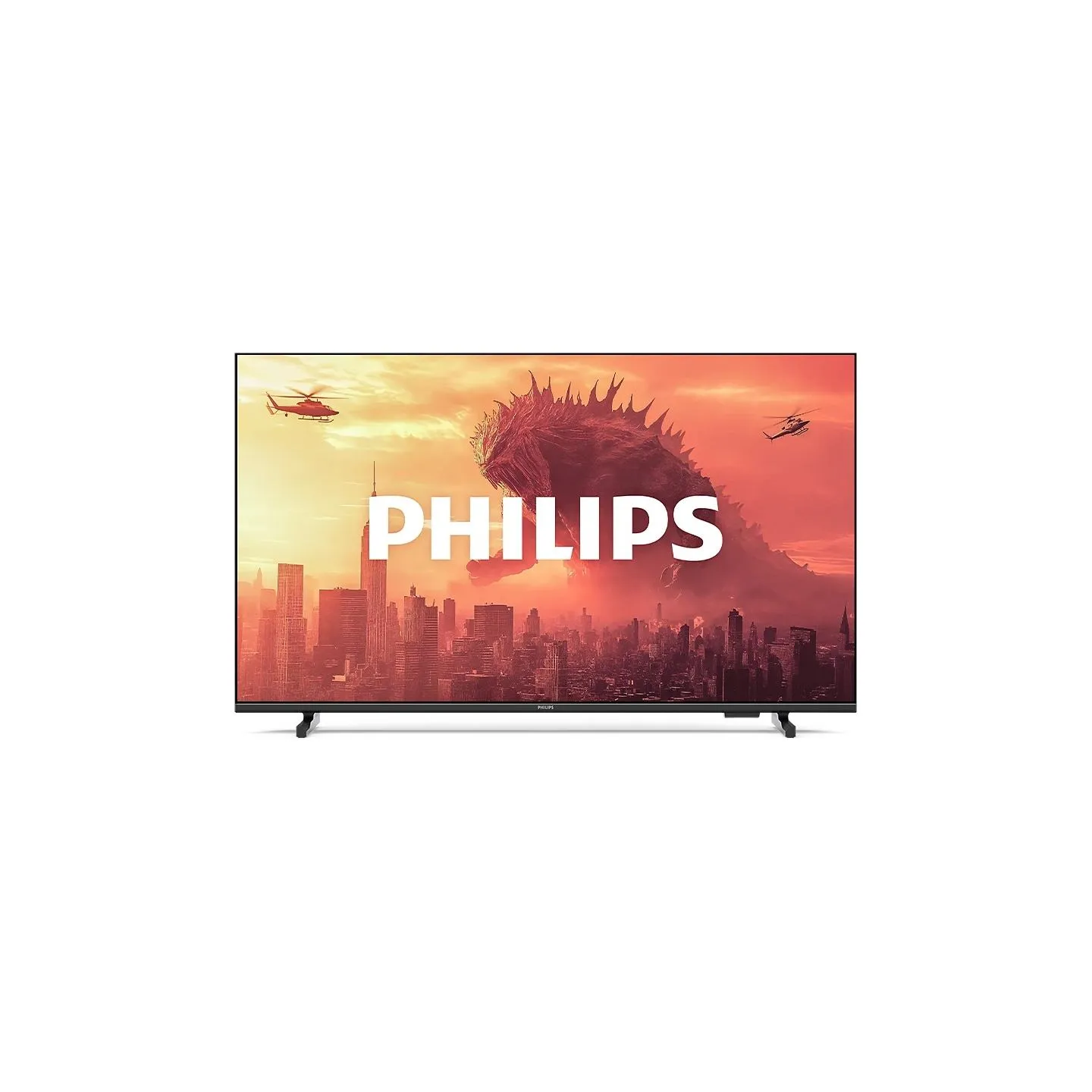 Philips HD LED TV 32PHS5500/12 / 32PHS5500