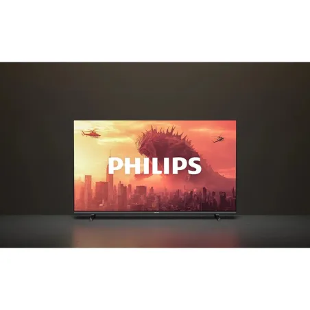 Philips HD LED TV 32PHS5500/12 / 32PHS5500