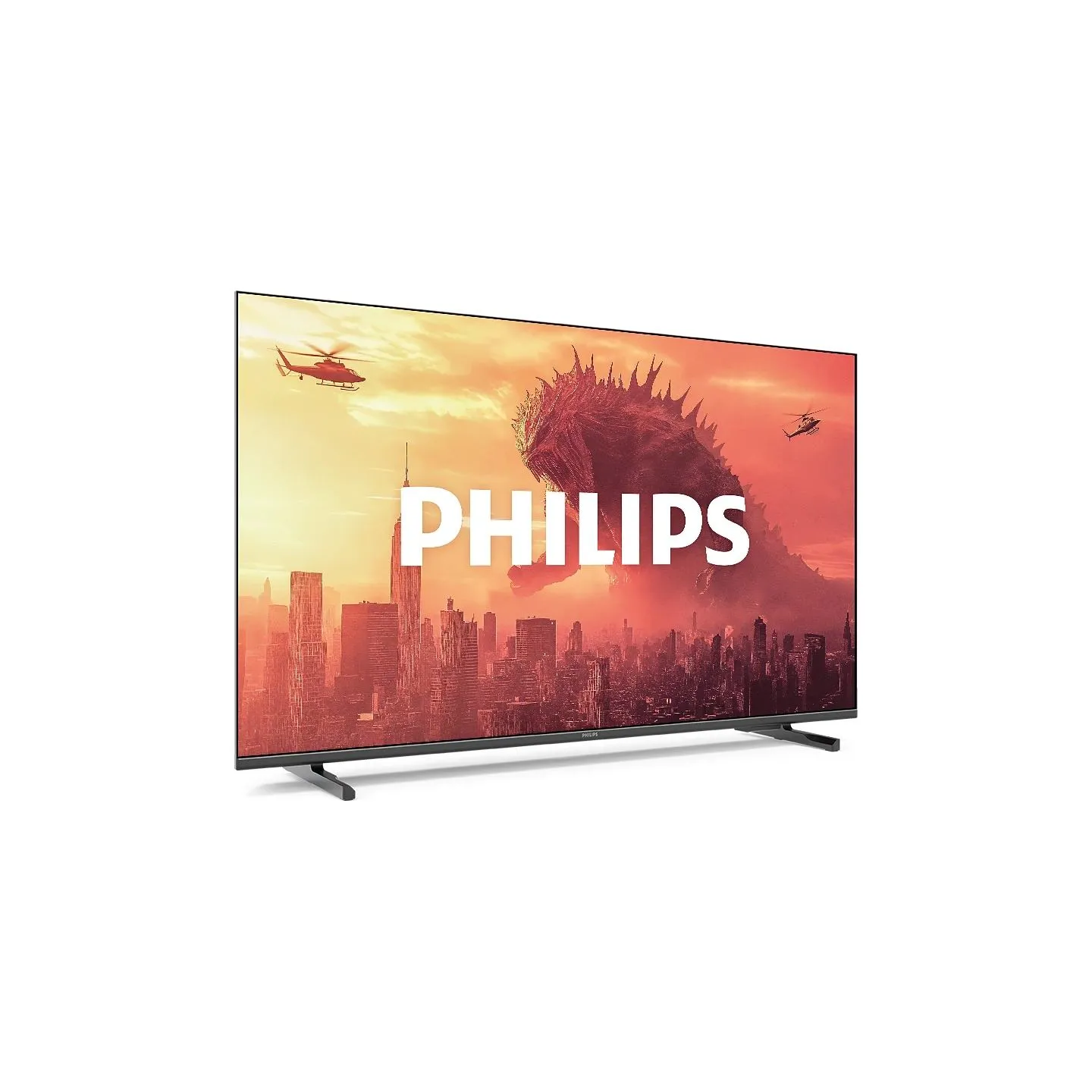 Philips HD LED TV 32PHS5500/12 / 32PHS5500