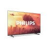 Philips HD LED TV 32PHS5500/12 / 32PHS5500