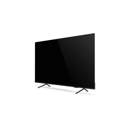 Philips 65" 4K QLED Ambilight Smart TV / 65PQS8501