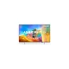Philips 55" 4K QLED Ambilight Smart TV / 55PQS8501