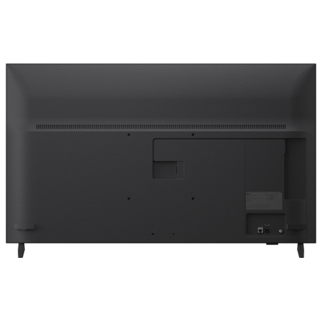LG 50QNED8EB3F.AEU 50inch QNED TV