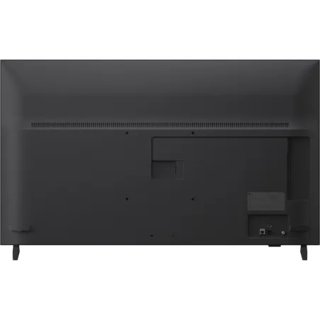 LG 50QNED8EB3F.AEU 50inch QNED TV