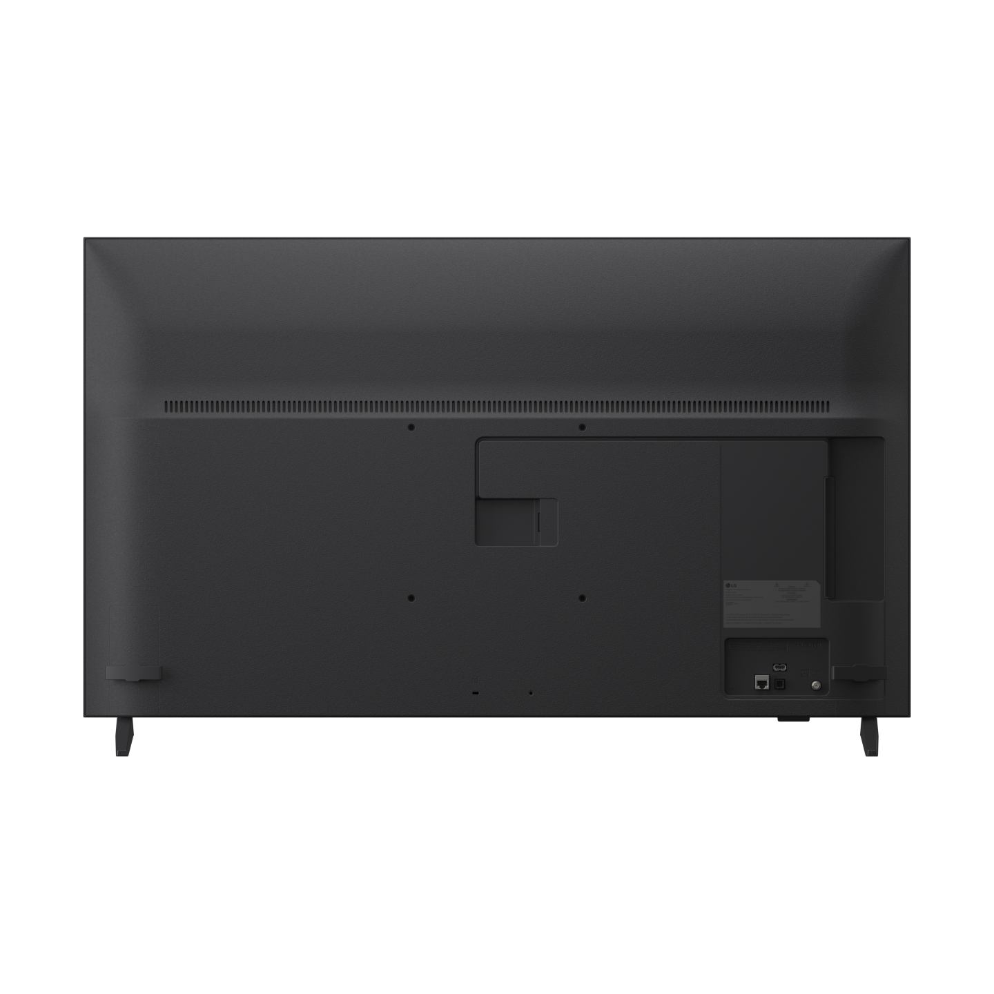 LG 50QNED8EB3F.AEU 50inch QNED TV