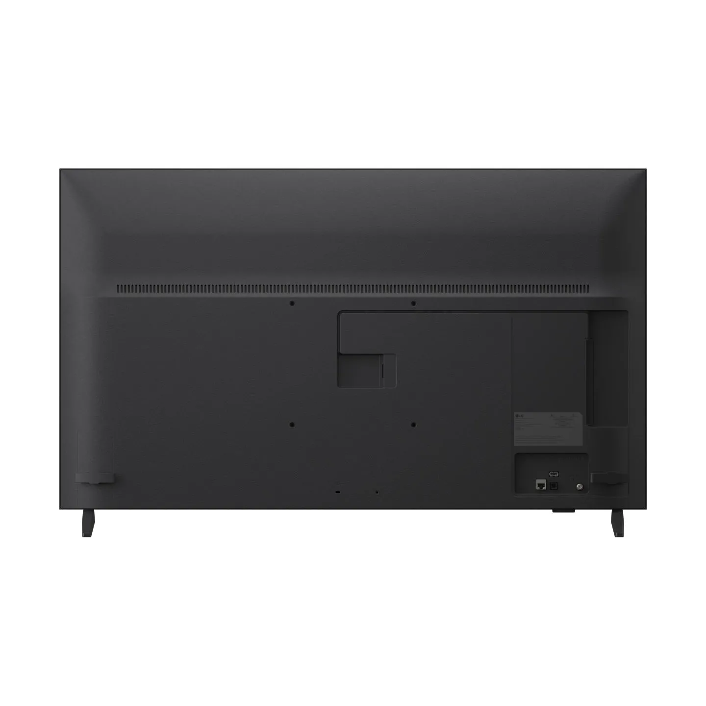 LG 50QNED8EB3F.AEU 50inch QNED TV
