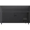 LG 50QNED8EB3F.AEU 50inch QNED TV