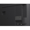 LG 50QNED8EB3F.AEU 50inch QNED TV