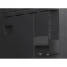 LG 50QNED8EB3F.AEU 50inch QNED TV