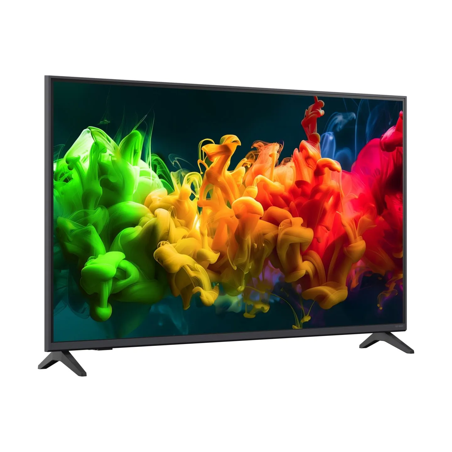 LG 50QNED8EB3F.AEU 50inch QNED TV
