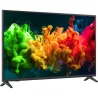 LG 50QNED8EB3F.AEU 50inch QNED TV