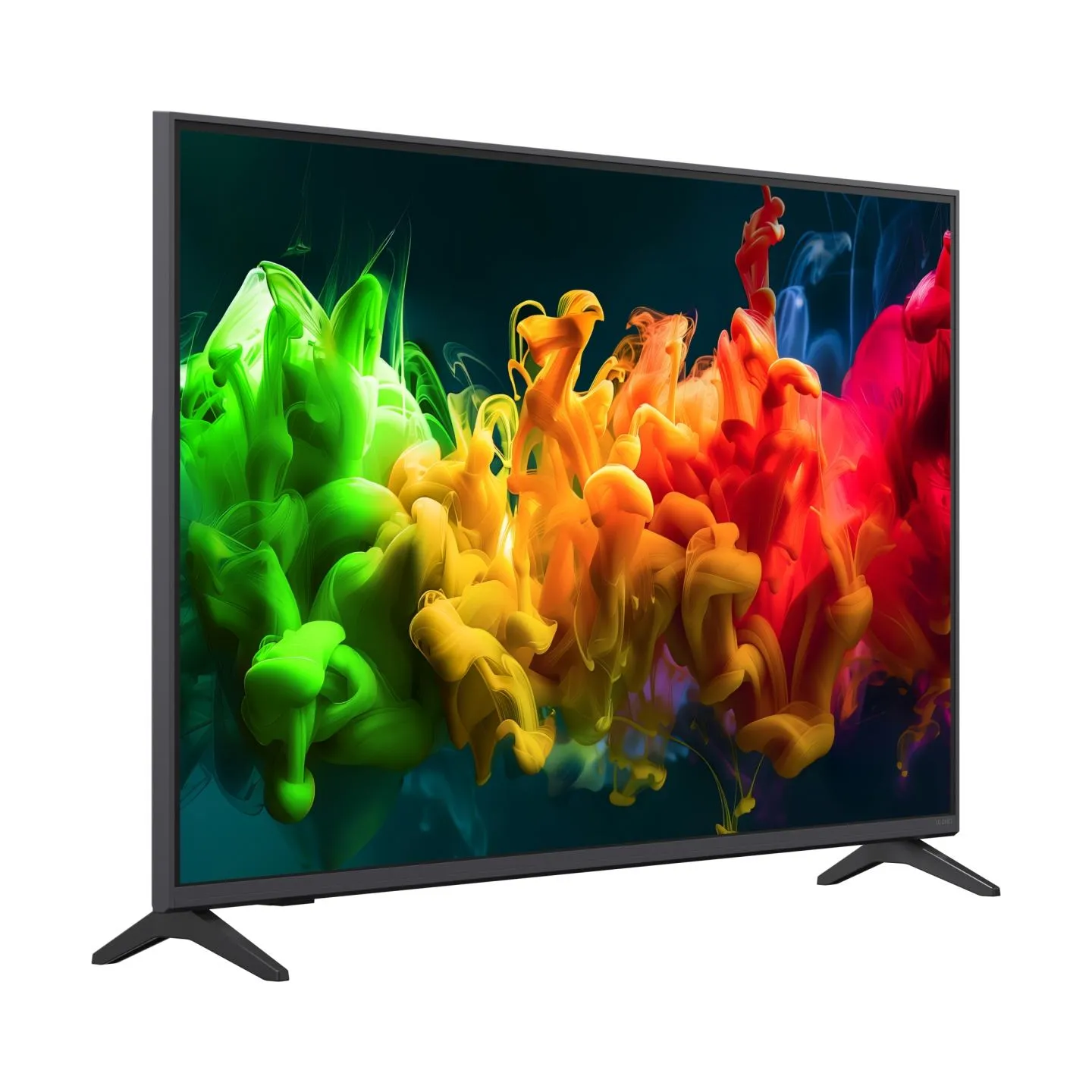 LG 50QNED8EB3F.AEU 50inch QNED TV