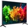LG 50QNED8EB3F.AEU 50inch QNED TV