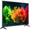 LG 50QNED8EB3F.AEU 50inch QNED TV