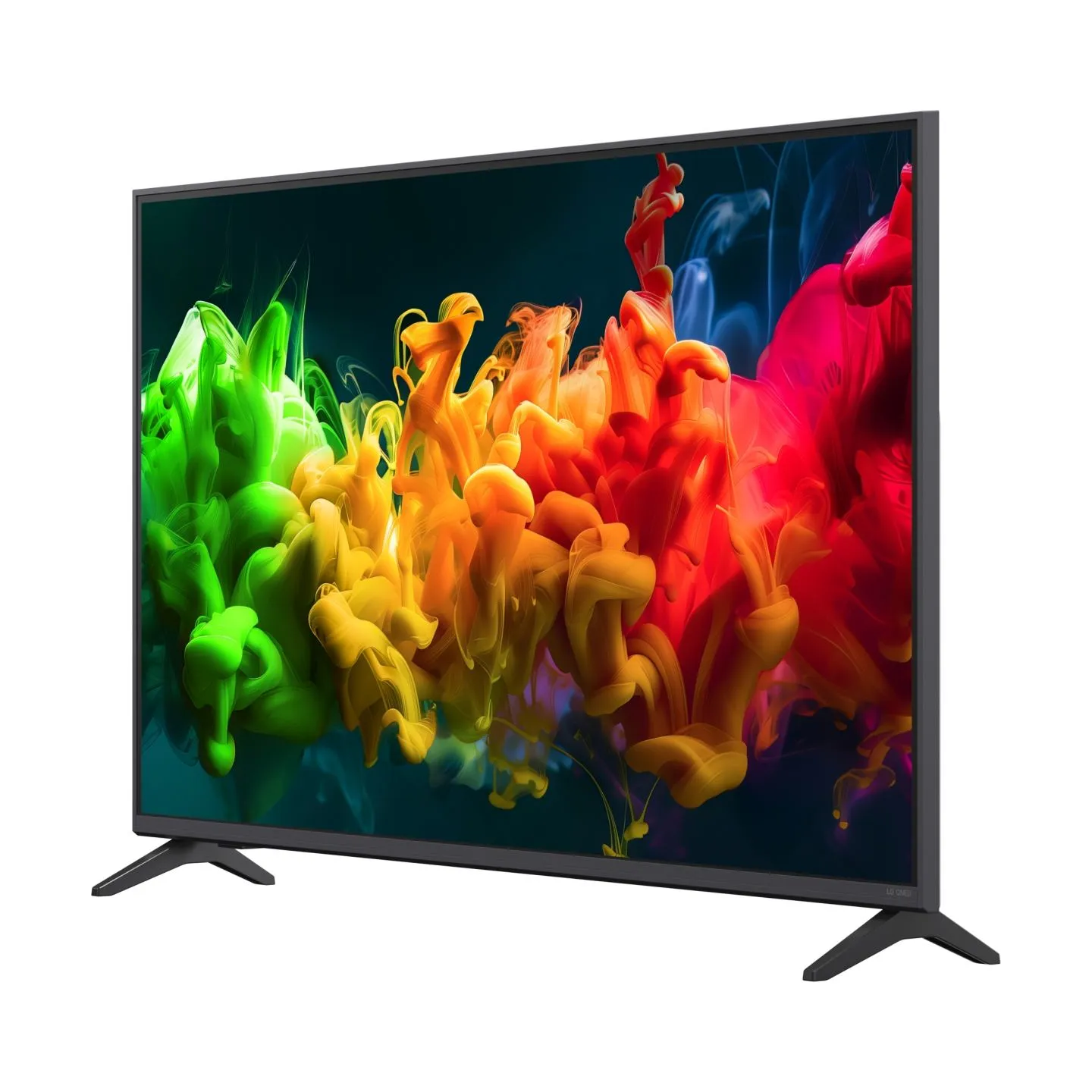 LG 50QNED8EB3F.AEU 50inch QNED TV
