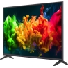 LG 50QNED8EB3F.AEU 50inch QNED TV