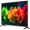 LG 50QNED8EB3F.AEU 50inch QNED TV