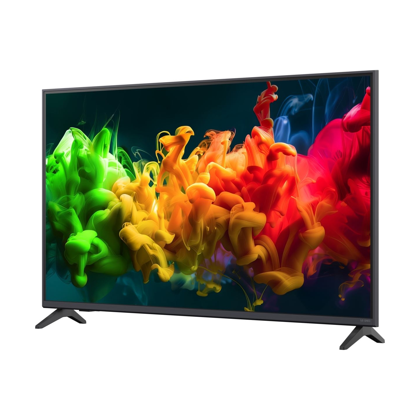 LG 50QNED8EB3F.AEU 50inch QNED TV