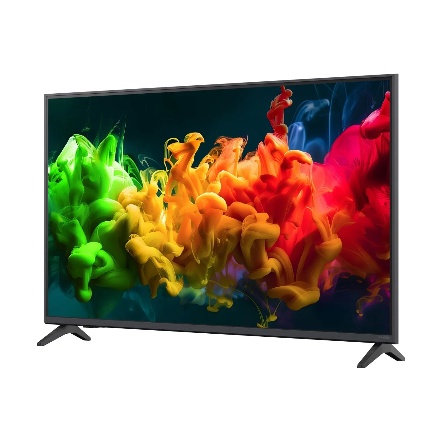 LG 50QNED8EB3F.AEU 50inch QNED TV