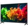 LG 50QNED8EB3F.AEU 50inch QNED TV
