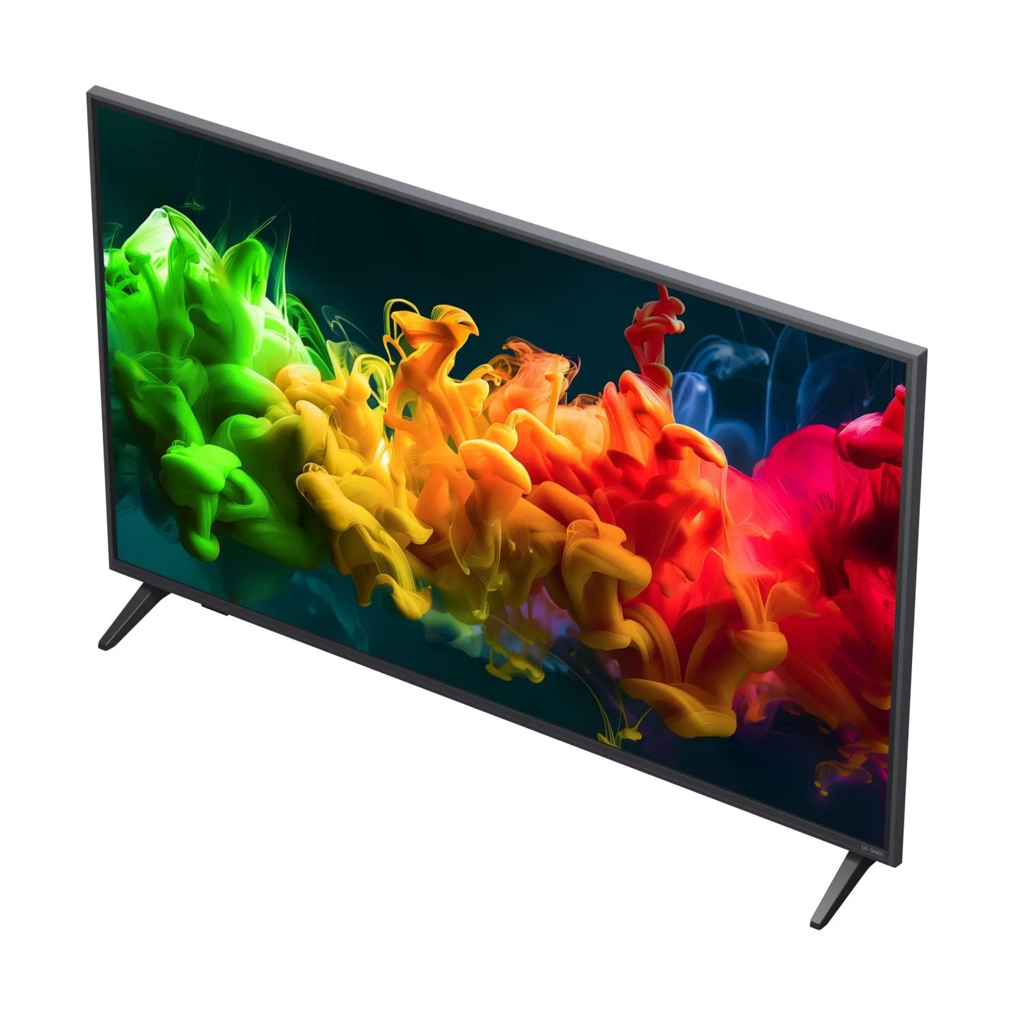 LG 50QNED8EB3F.AEU 50inch QNED TV