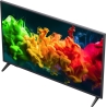 LG 50QNED8EB3F.AEU 50inch QNED TV