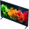 LG 50QNED8EB3F.AEU 50inch QNED TV