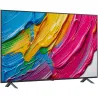 LG TV Set|LG|65 "|4K Ultra HD|3840 x 2160 pixels|Flat|16:9|QNED|65QNED80A6A