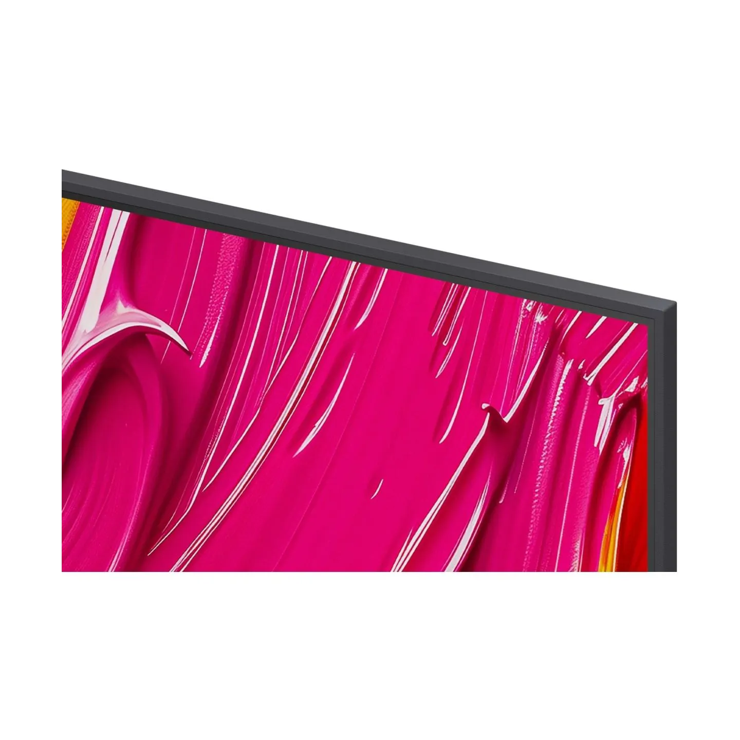 LG TV Set|LG|65 "|4K Ultra HD|3840 x 2160 pixels|Flat|16:9|QNED|65QNED80A6A