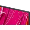 LG TV Set|LG|65 "|4K Ultra HD|3840 x 2160 pixels|Flat|16:9|QNED|65QNED80A6A