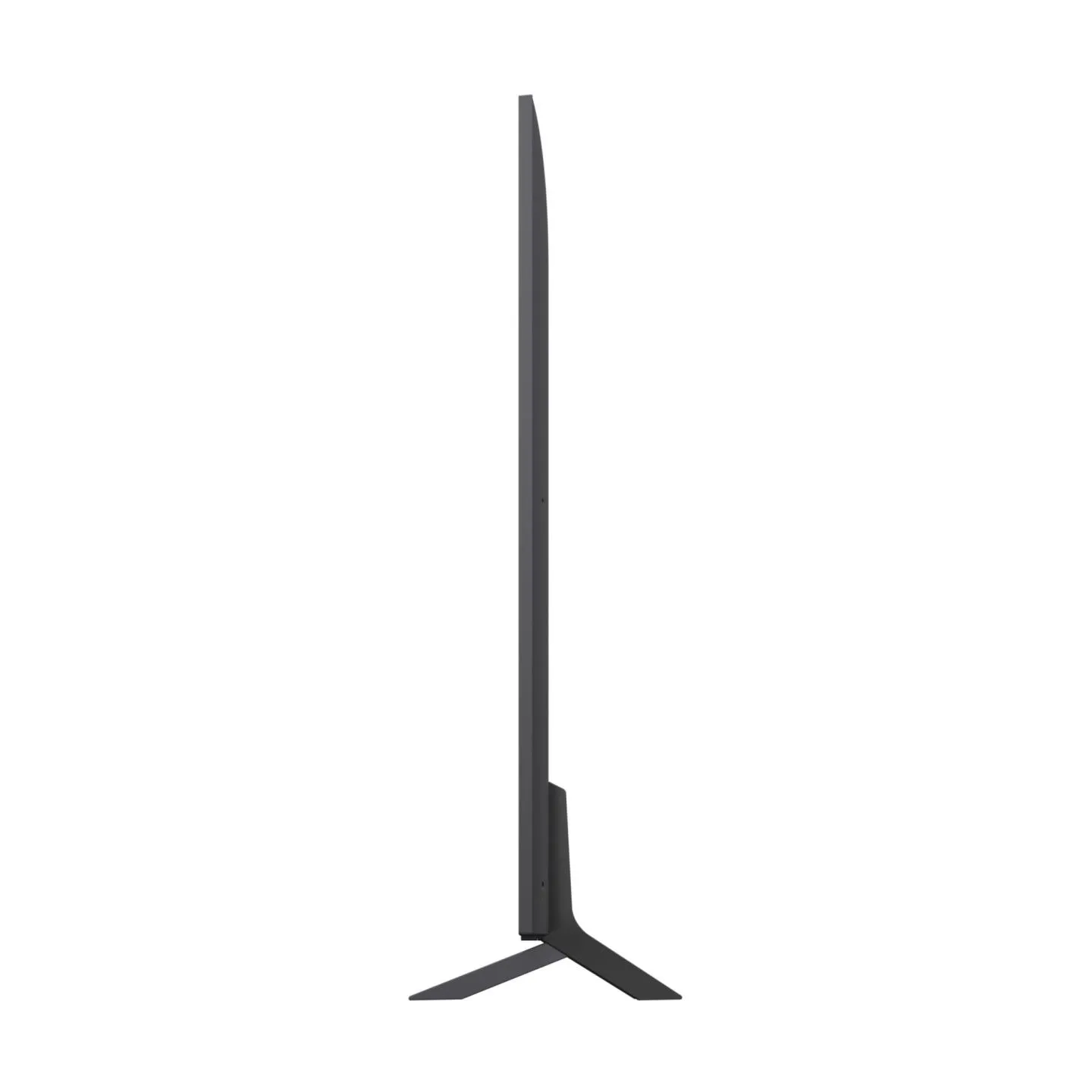 LG TV Set|LG|65 "|4K Ultra HD|3840 x 2160 pixels|Flat|16:9|QNED|65QNED80A6A