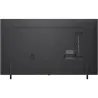 LG TV Set|LG|65 "|4K Ultra HD|3840 x 2160 pixels|Flat|16:9|QNED|65QNED80A6A
