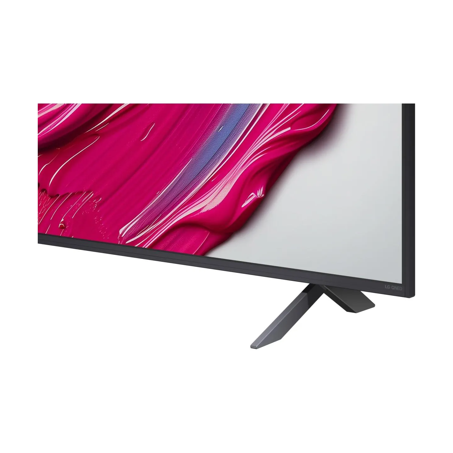 LG TV Set|LG|65 "|4K Ultra HD|3840 x 2160 pixels|Flat|16:9|QNED|65QNED80A6A