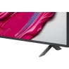LG TV Set|LG|65 "|4K Ultra HD|3840 x 2160 pixels|Flat|16:9|QNED|65QNED80A6A