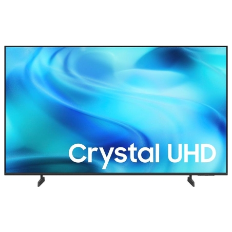 Samsung TV Set|SAMSUNG|55 "|2.4K Ultra HD|3840 x 2160 pixels|Flat|LED|QE55U8072HUXXH