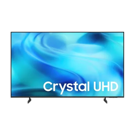 Samsung TV Set|SAMSUNG|55 "|2.4K Ultra HD|3840 x 2160 pixels|Flat|LED|QE55U8072HUXXH