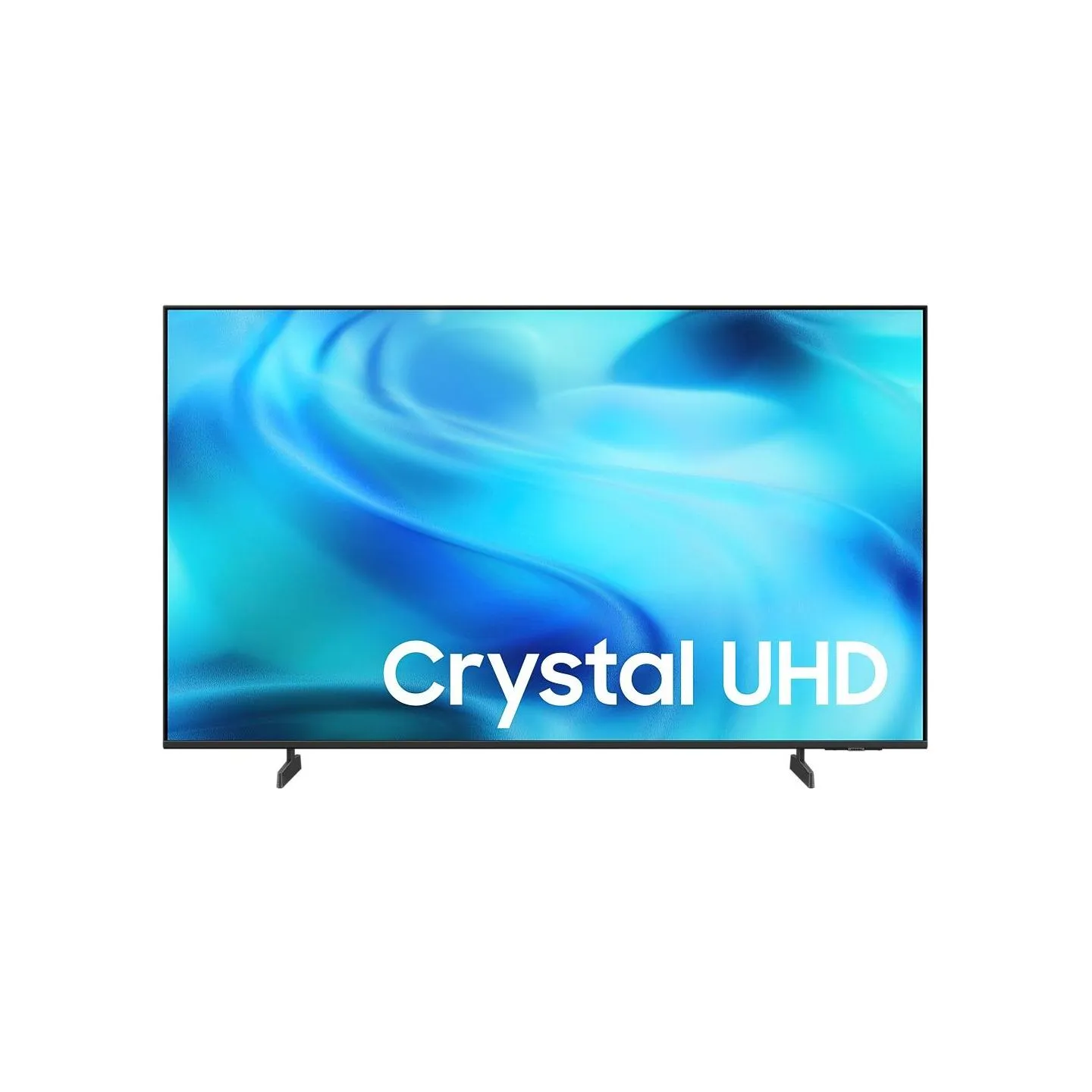Samsung TV Set|SAMSUNG|55 "|2.4K Ultra HD|3840 x 2160 pixels|Flat|LED|QE55U8072HUXXH